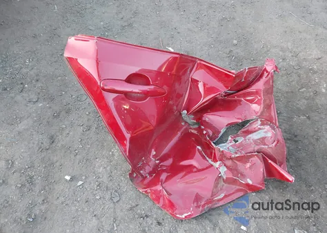 2021 Toyota Corolla Le from USA, damaged, VIN 5YFEPMAE9MP209963